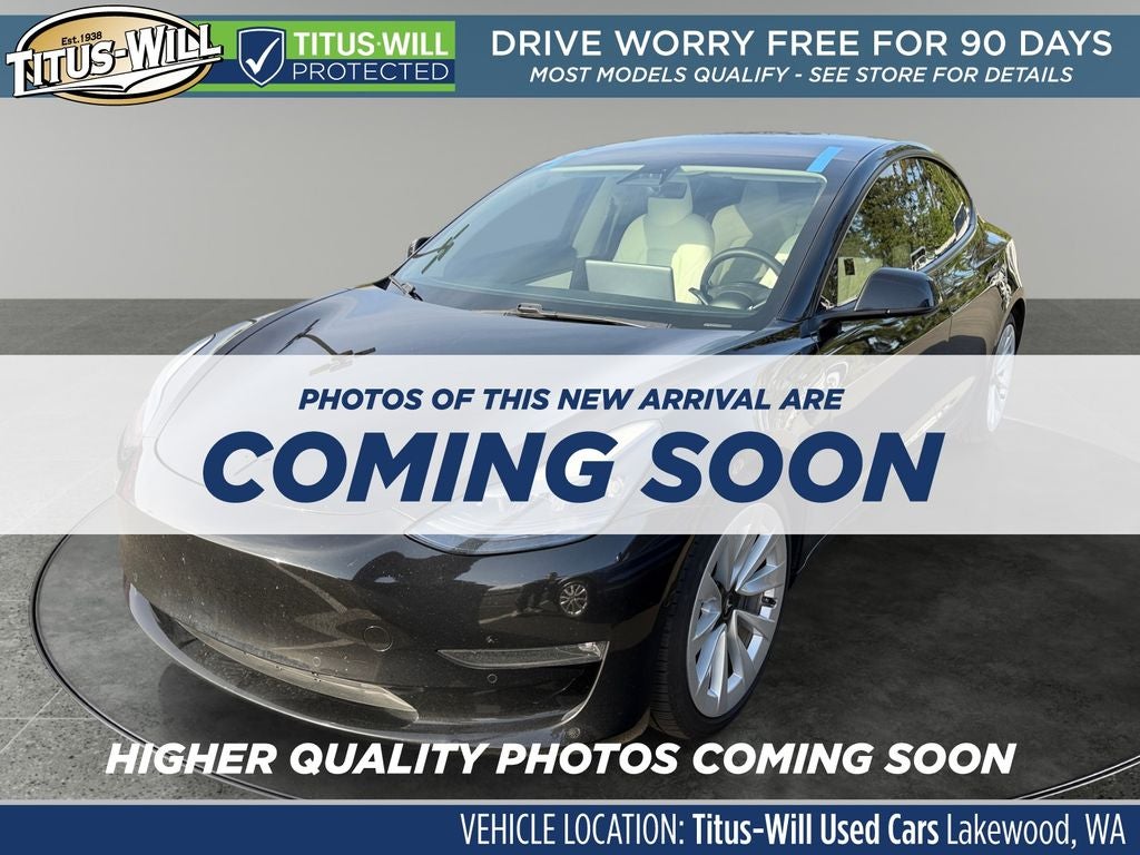 tesla model 3 2021 5YJ3E1EB8MF877552 image tesla model 3 2021 5YJ3E1EB8MF877552 image